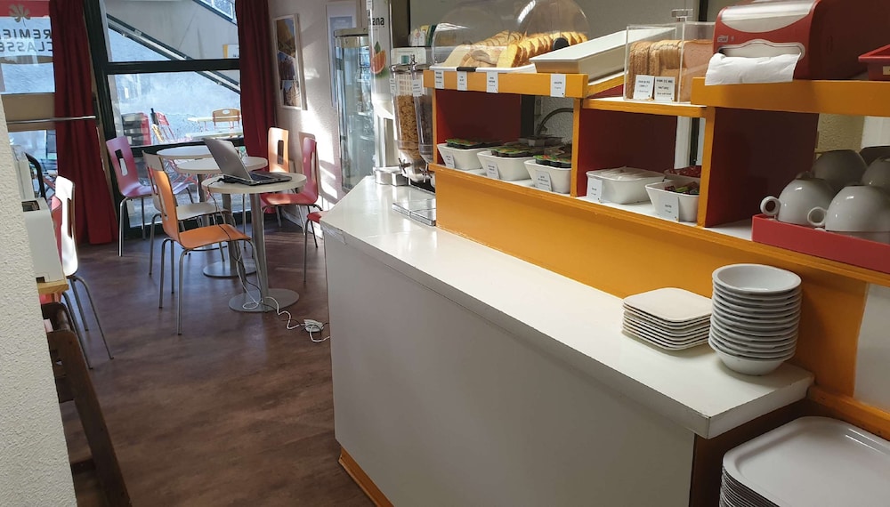 Premiere Classe Vierzon 9/36