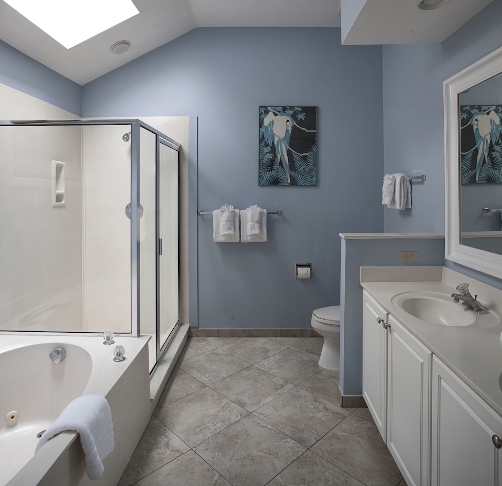 Shipyard Resort by Spinnaker Resorts 45/47