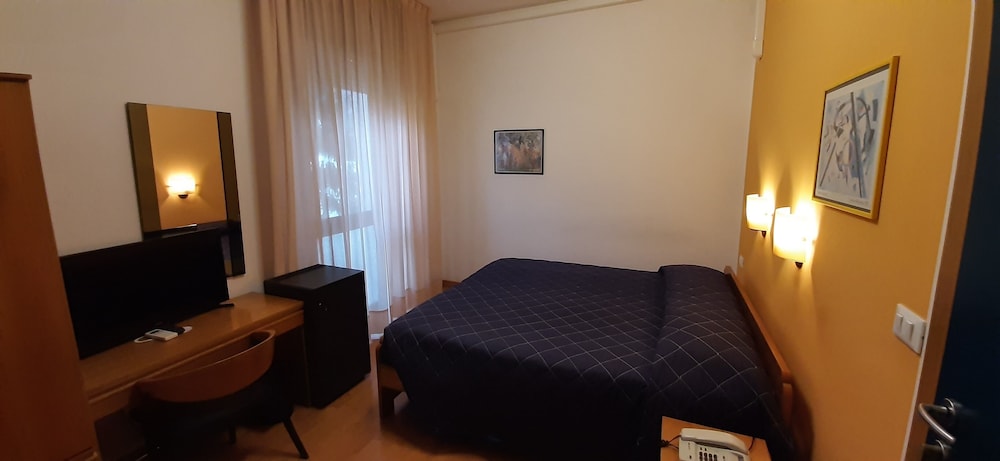 Hotel Principe 10/46