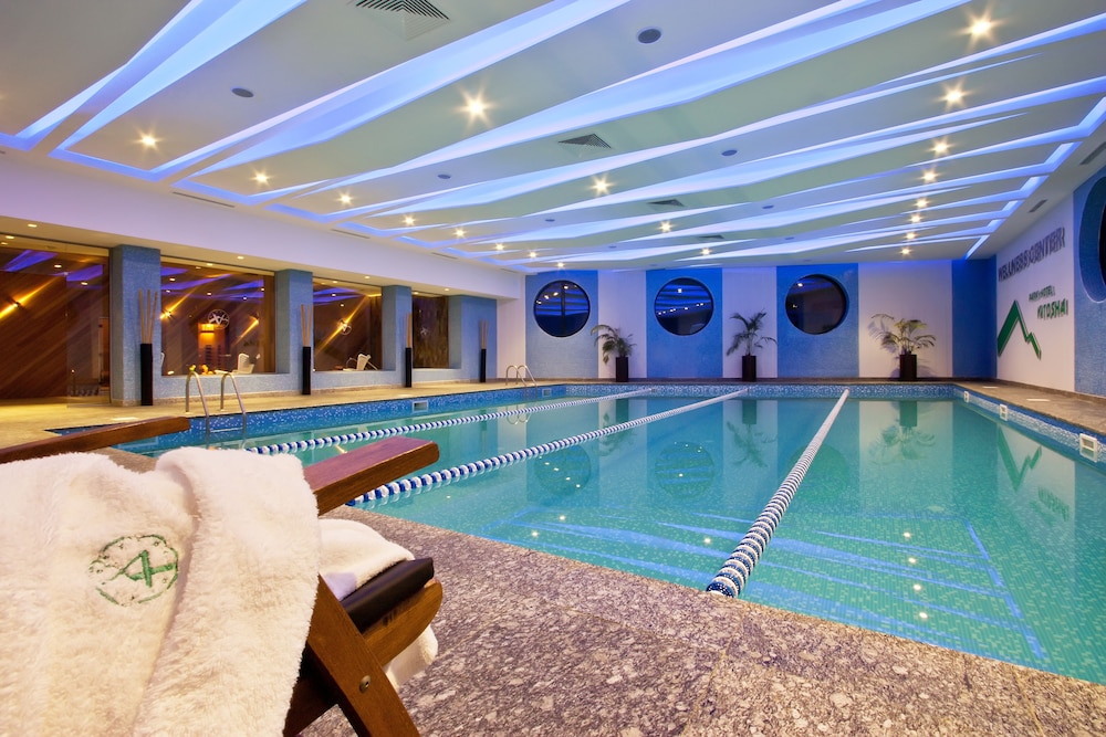 sport_facililities