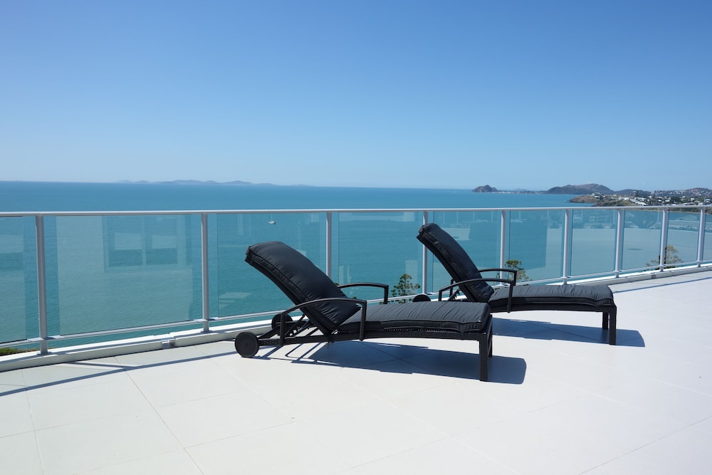 Oshen Apartments Yeppoon 27/71