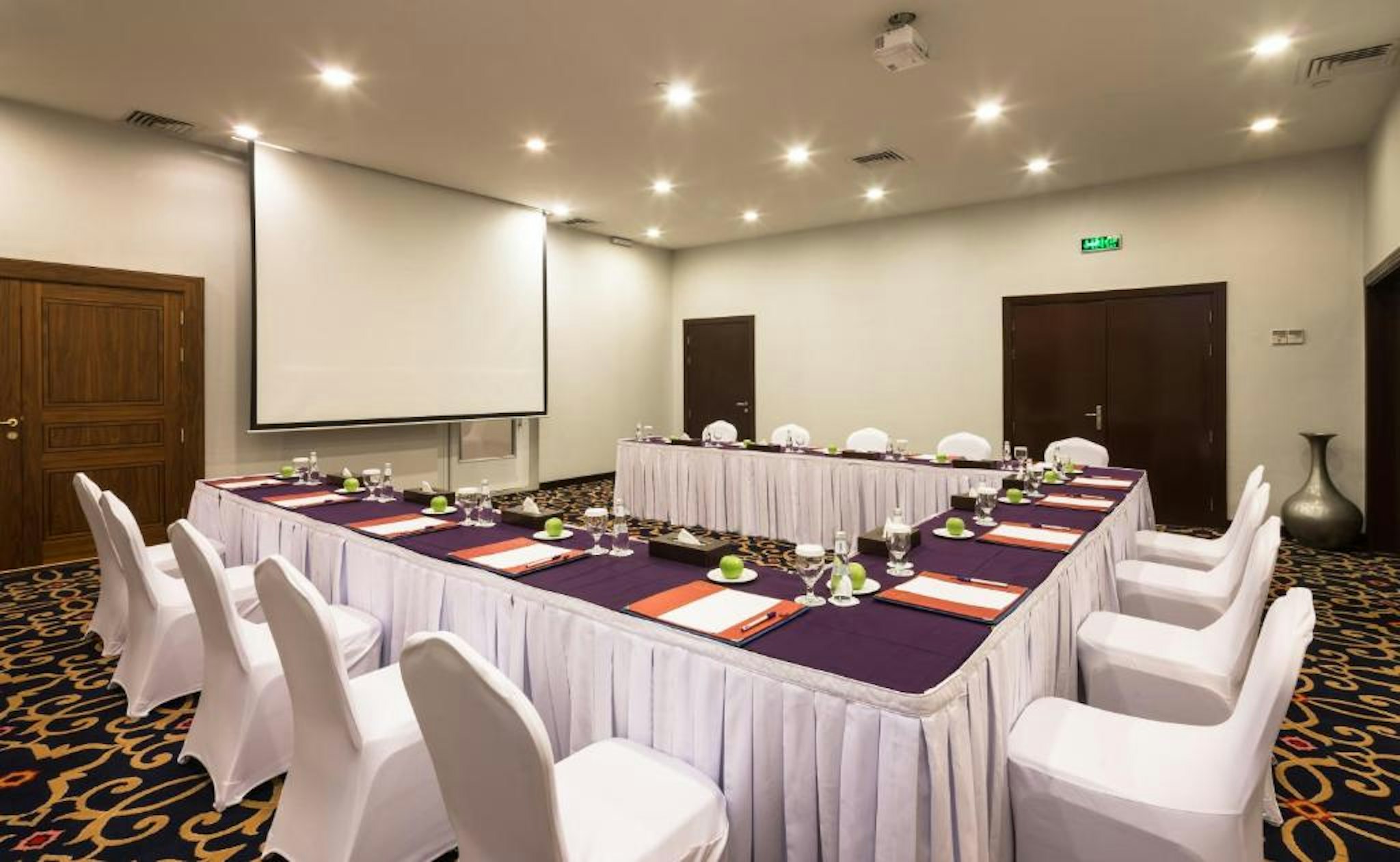 Mena Hotel Nasiriah Riyadh 38/44