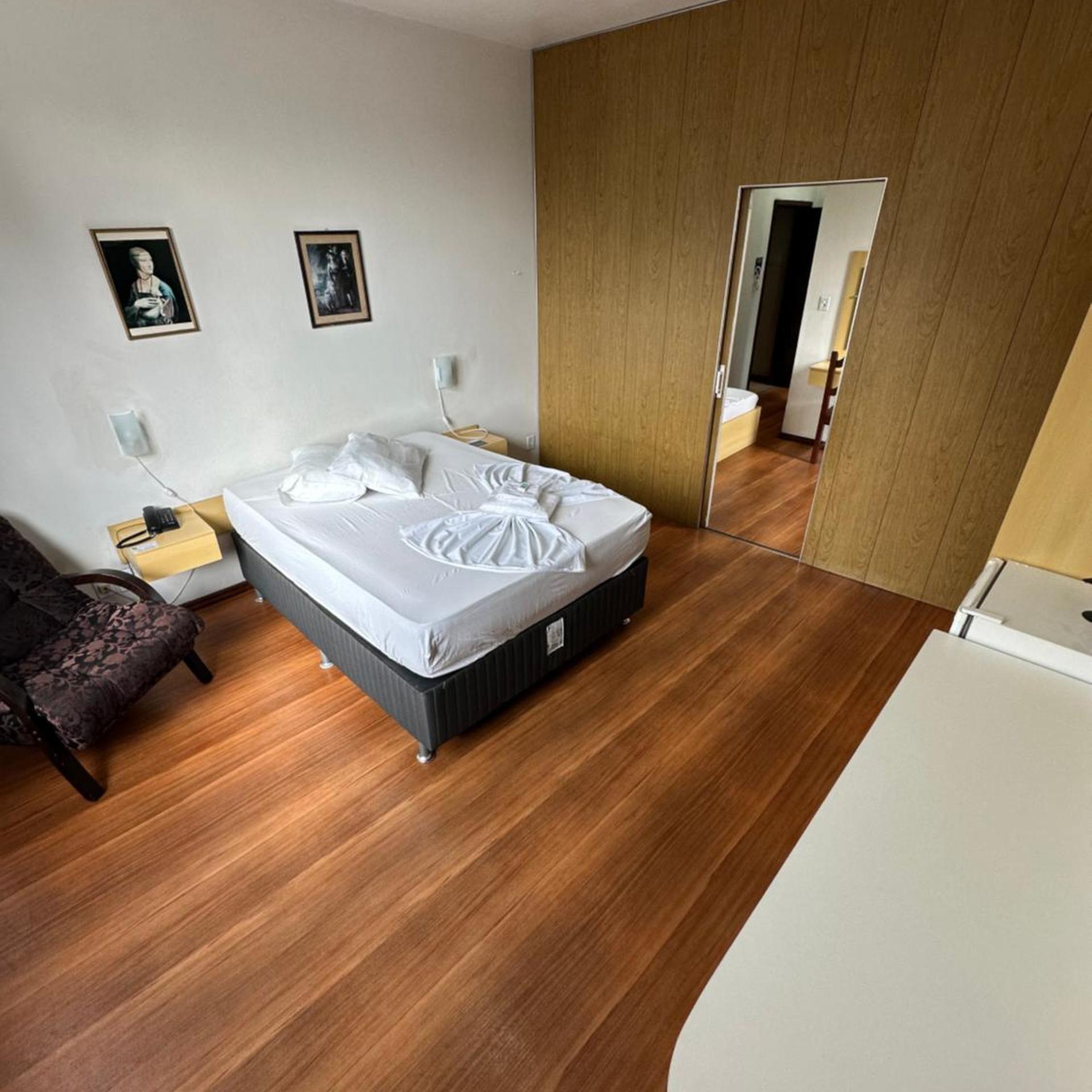 Hotel St. John 23/49