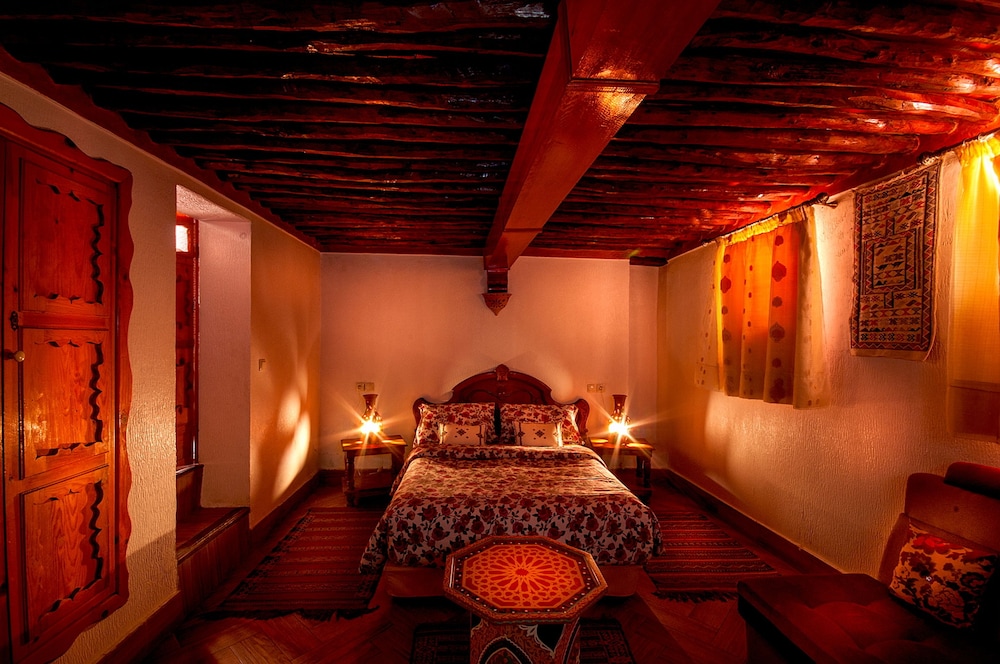 Riad Dar Jabador 11/41