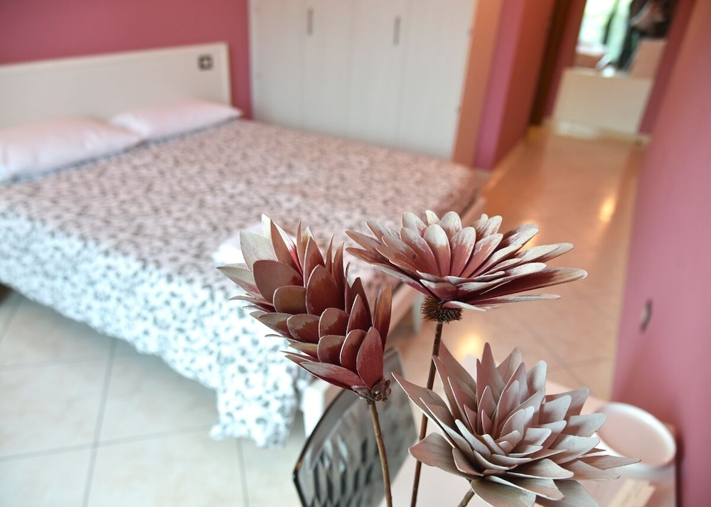 Agriturismo Argaland 8/50