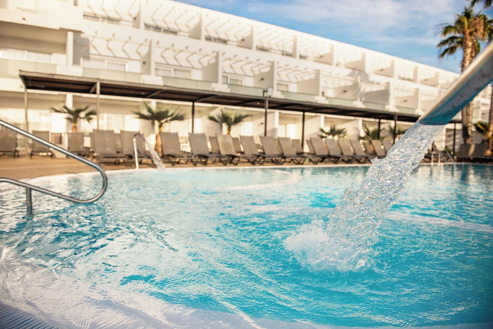 Aequora Lanzarote Suites 41/67