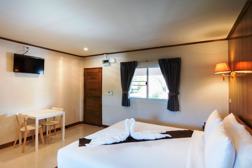 Viking Resort 42/50