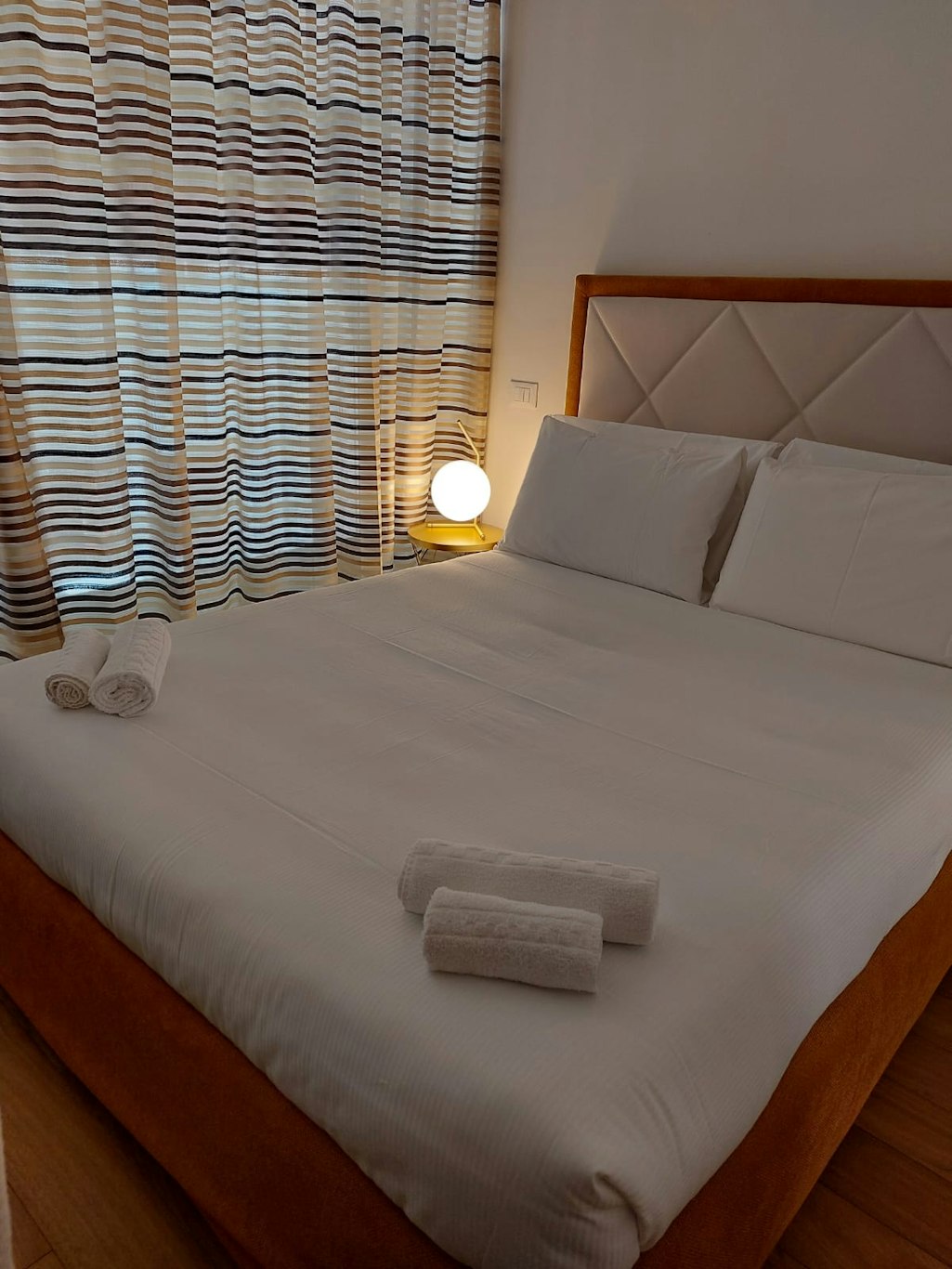 NJ Hotels & Apartments 16/49