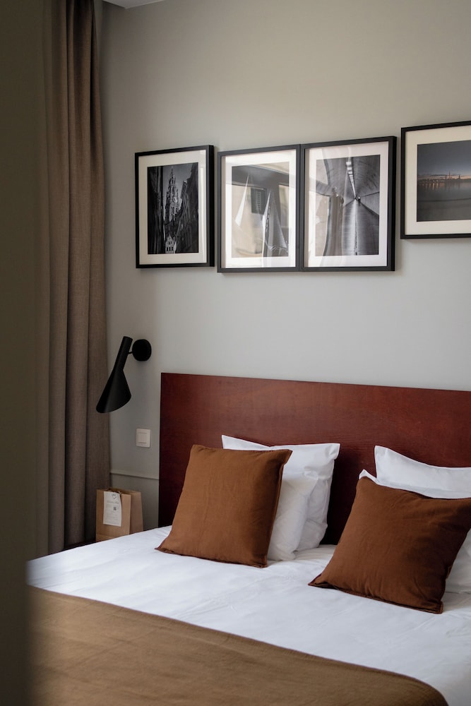 Boutique Hotel Maison Emile 30/67