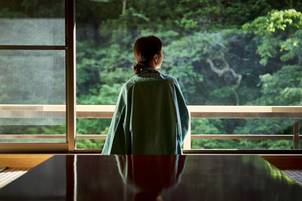 Toshimaya 40/67