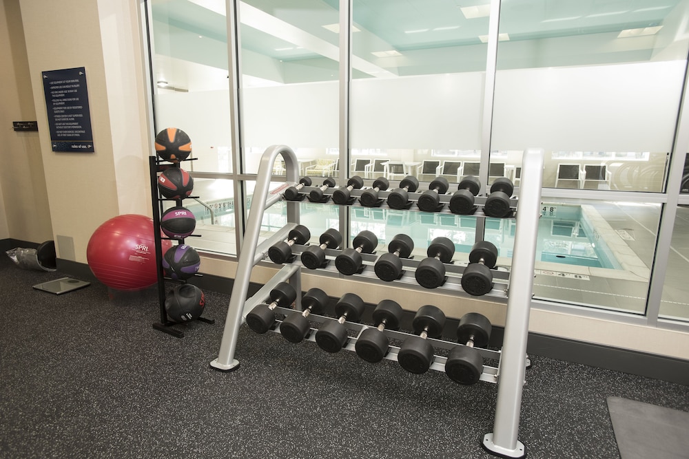 sport_facililities