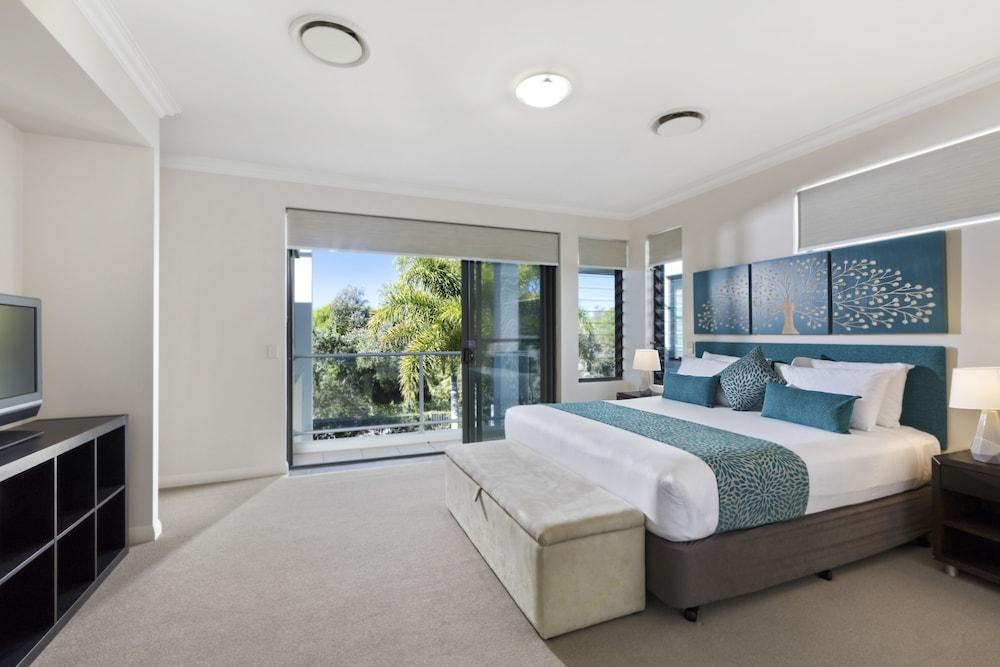 3 Bedrooms, Luxury, House, Hot Tub