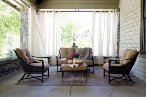 Stonehurst Place Bed & Breakfast 5/11