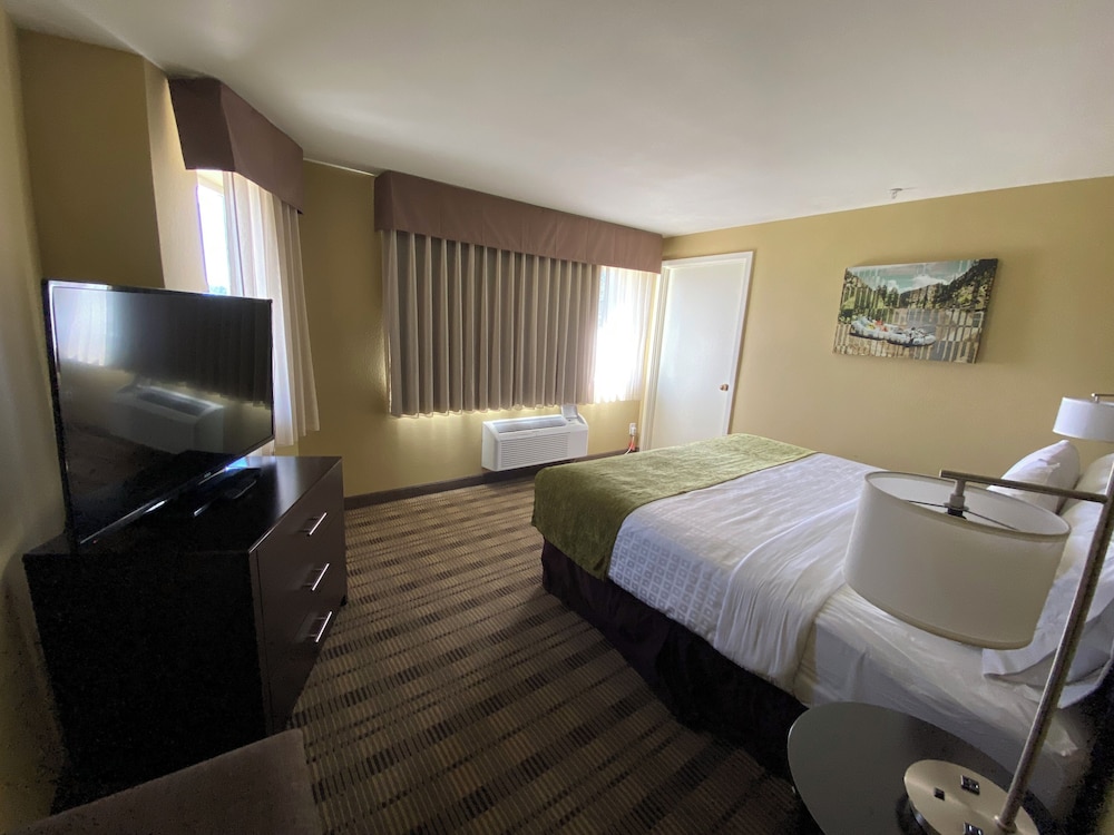 Pagosa Lodge 30/53