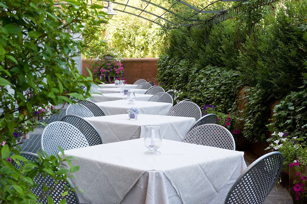 Hotel Monte Meraviglia 35/50