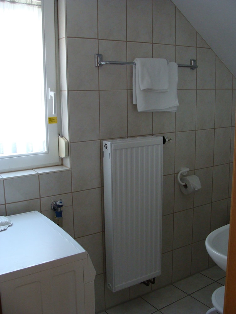 Hotel Löhr 44/50