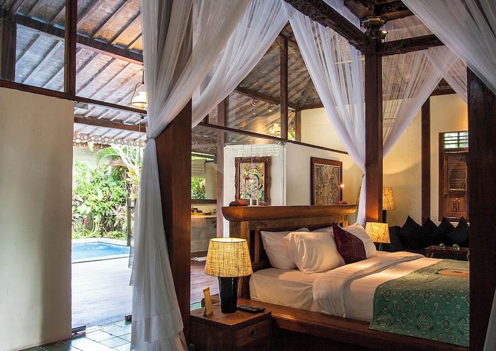 Villa Canggu by Plataran 33/50