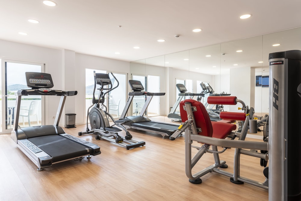 Hotel Condesa 22/50