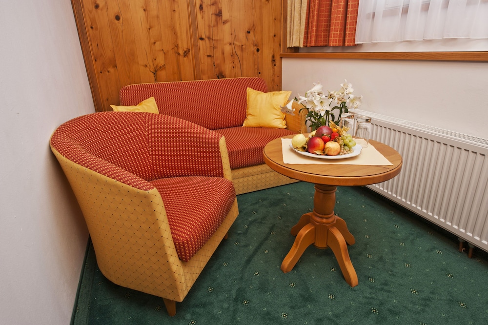Alpenpark Resort 27/50