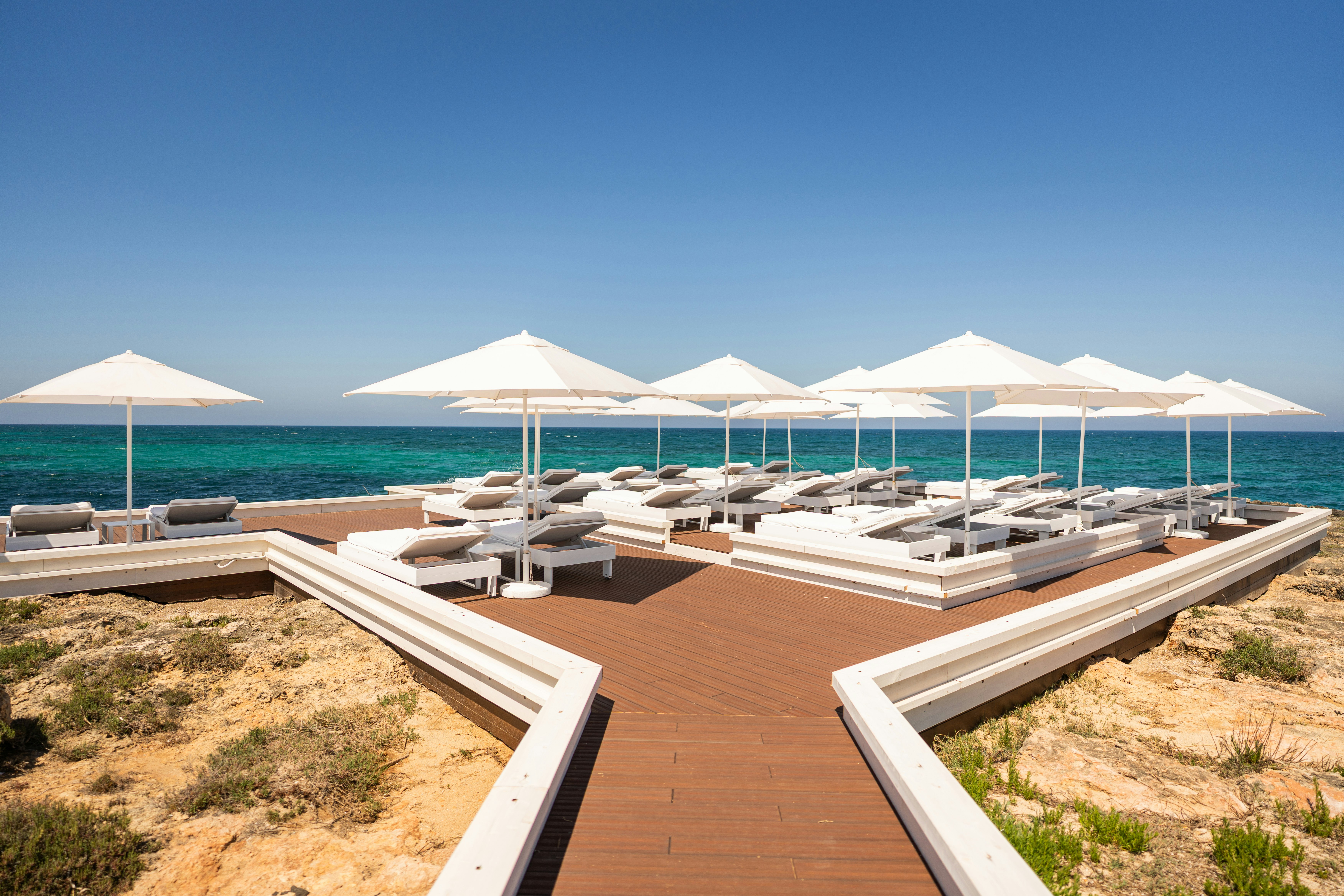 Borgo Egnazia 4/79