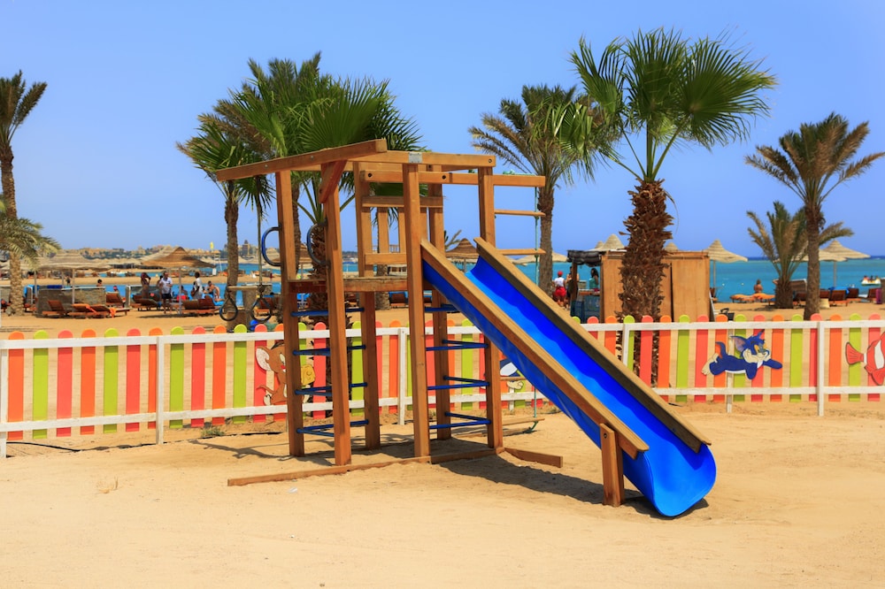 Jaz Palmariva Beach 50/71