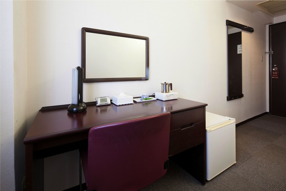 Hotel Abest Osu Kannon Ekimae 45/50