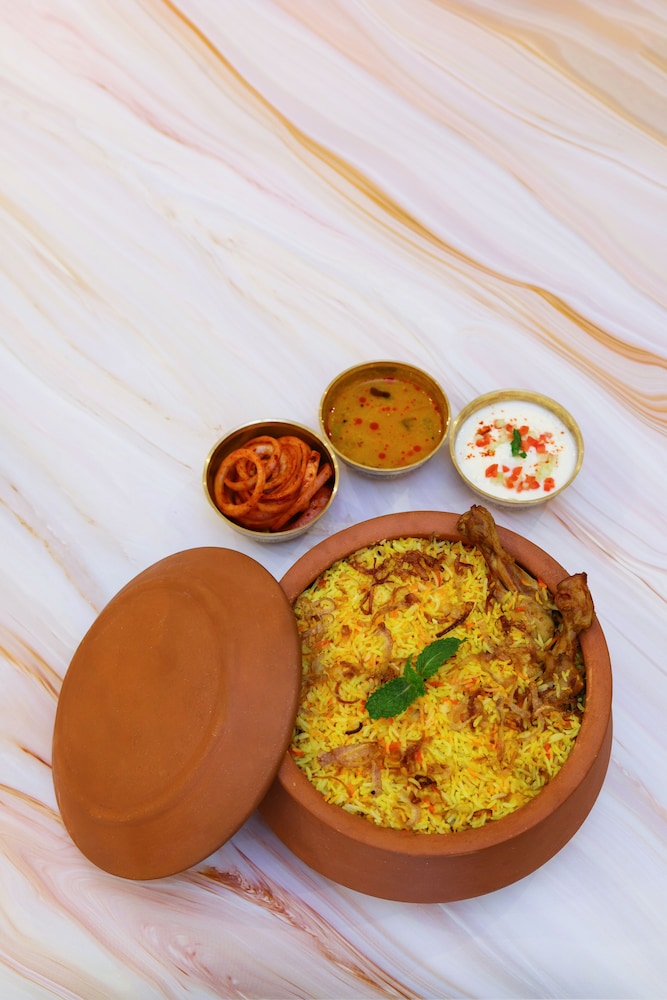 Lemon Tree Premier 2 Gurugram 34/62
