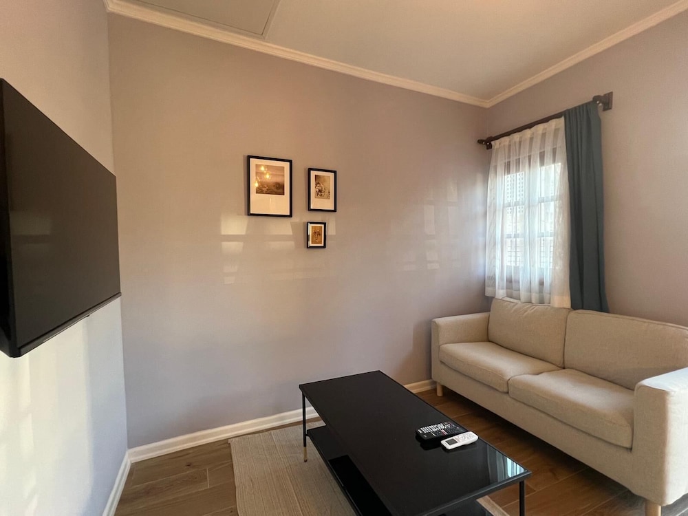 Hotel Mille Kaleici 35/50