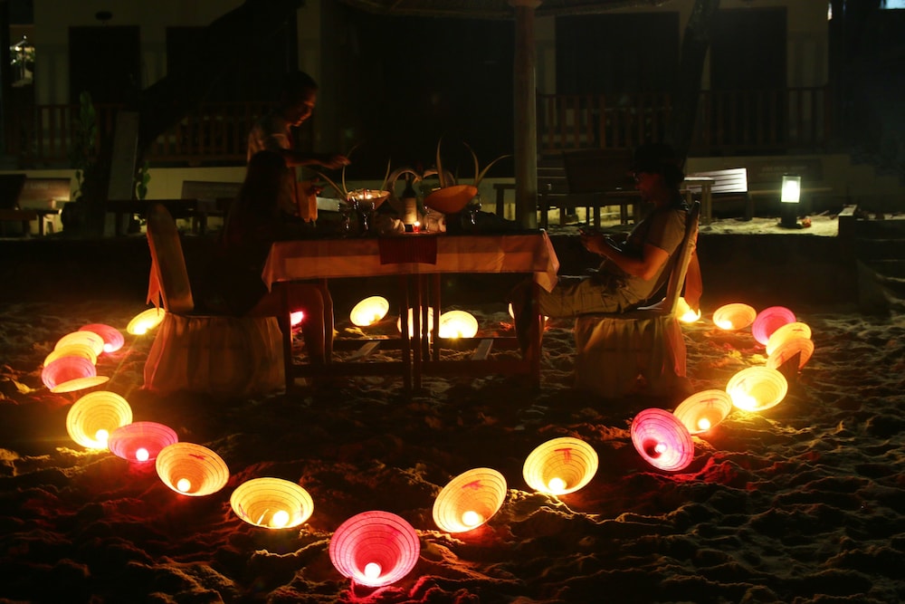 Kim Hoa Resort 65/72