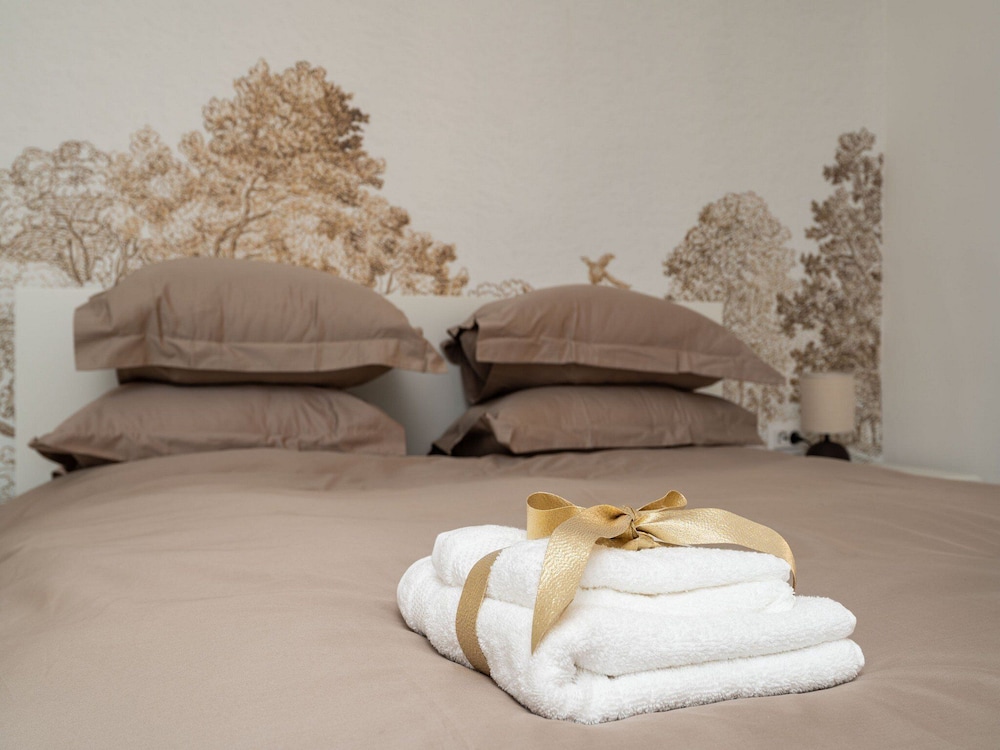 Lumin guesthouse 30/50