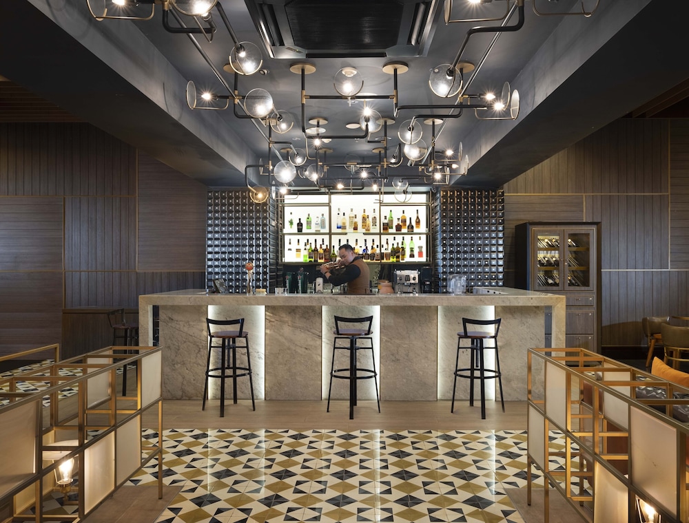 GRAMM HOTEL by Ambarrukmo 47/64