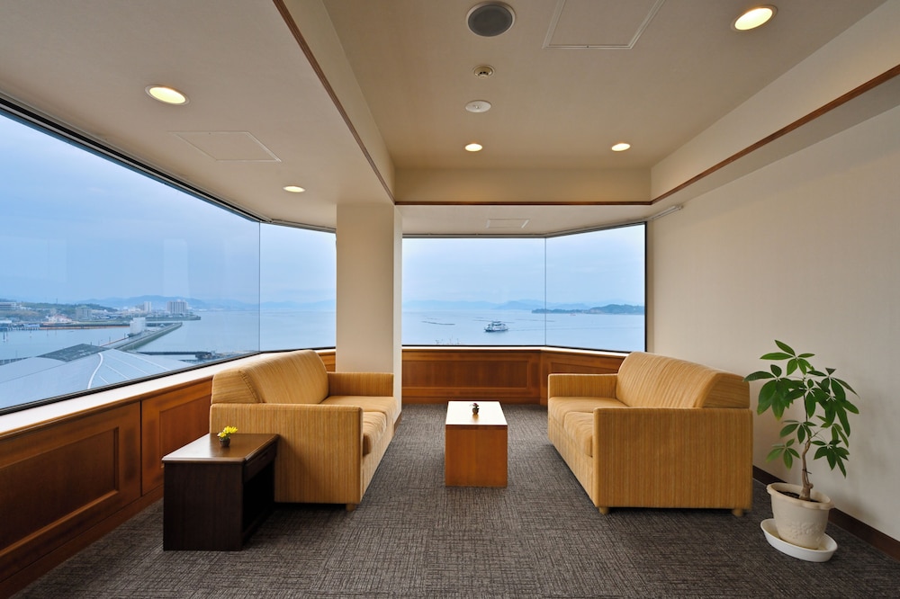 Miyajima Coral 28/50