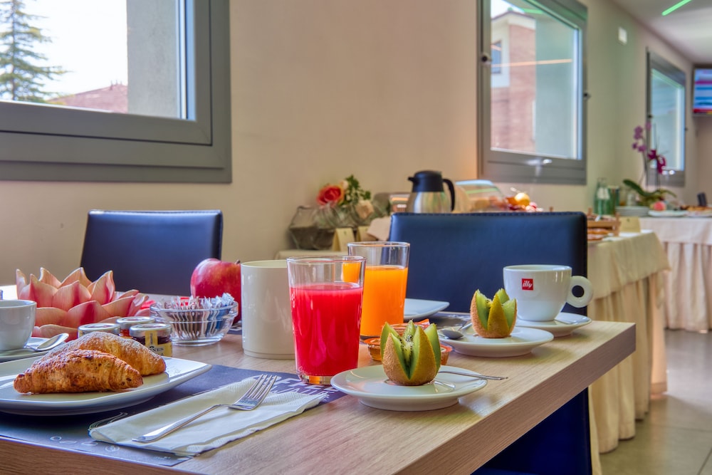 Hotel Bramante Spa 42/59