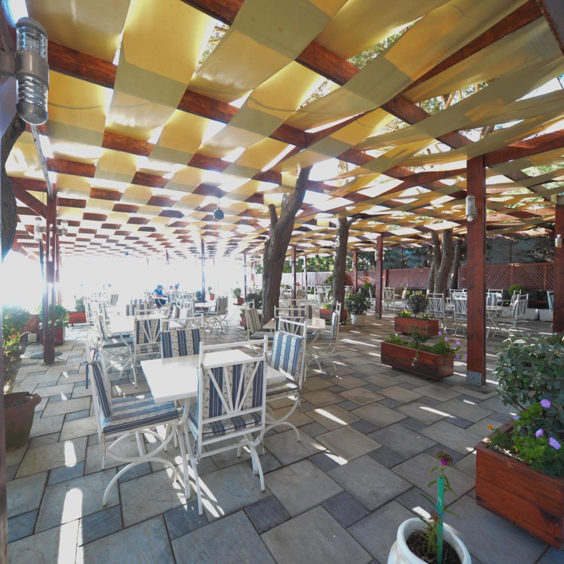 Hotel Elesio 38/50