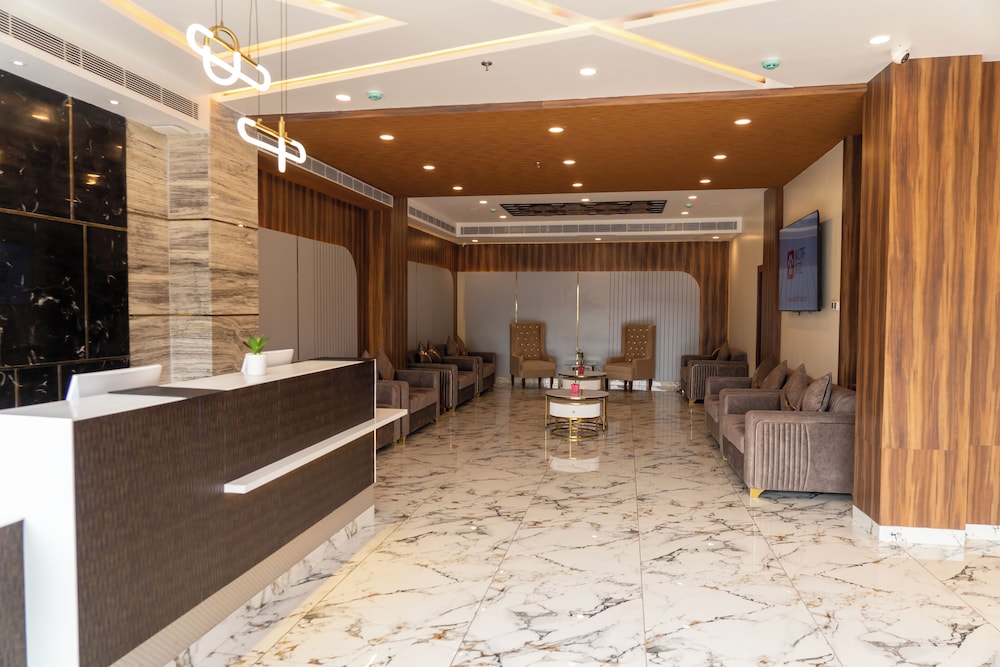 Mastiff Select Medha Plaza, Deoghar 4/30