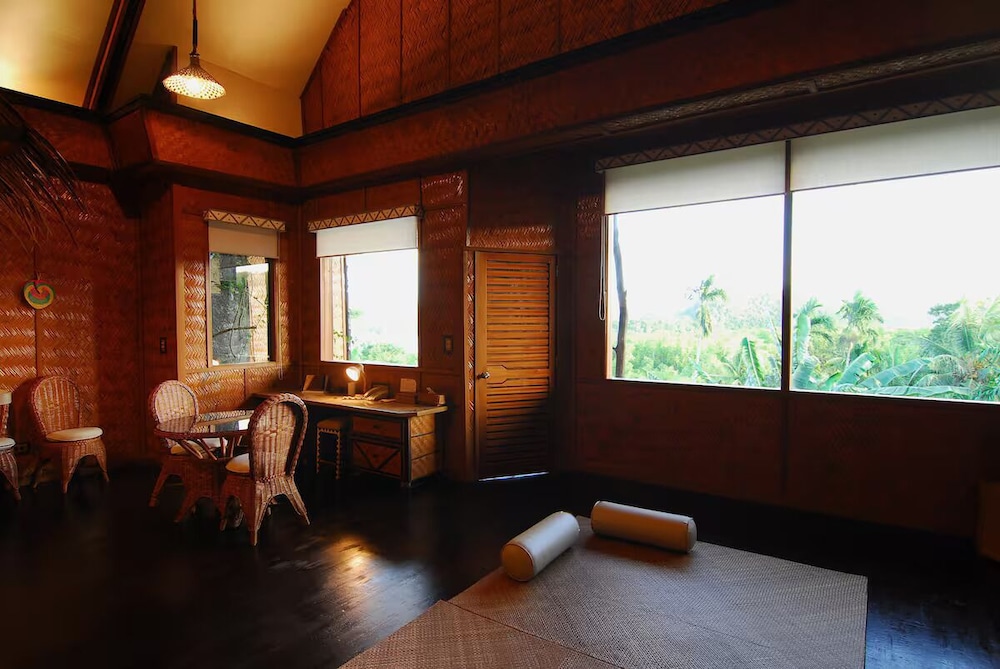Palau Plantation Resort 32/50