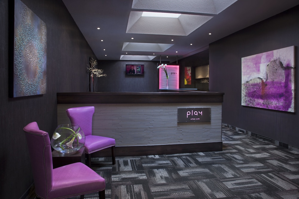 White Oaks Conference Resort And Spa 5/57