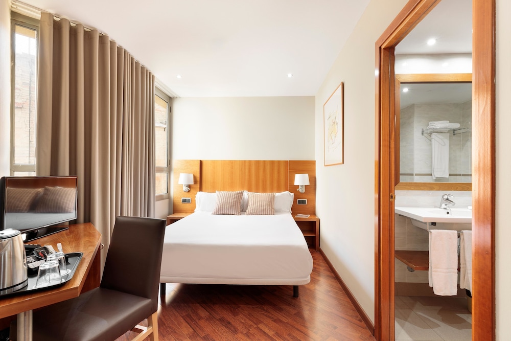 STANDARD, SINGLE, DOUBLE BED