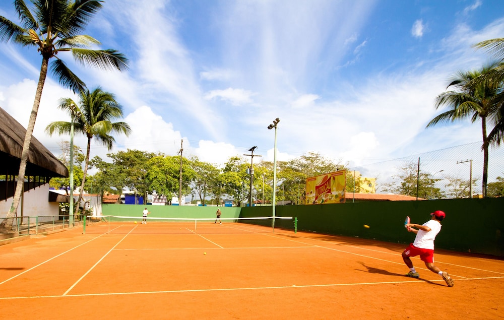 Jardim Atlantico Beach Resort 50/76