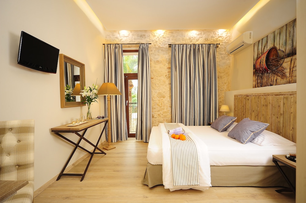 Pepi Boutique Hotel 6/50