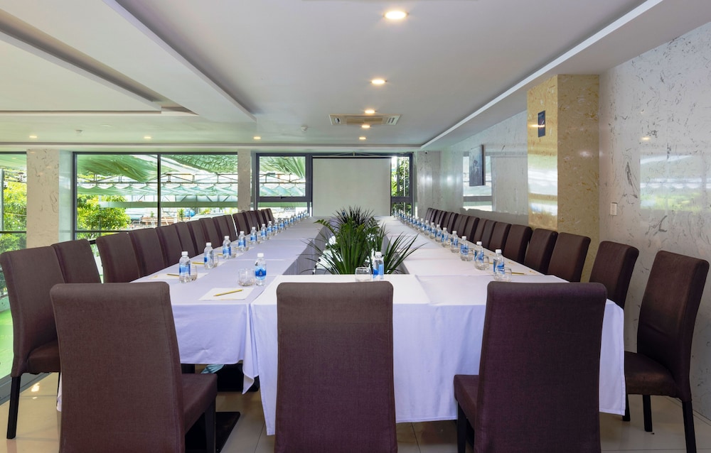 Aries Hotel Nha Trang 52/65