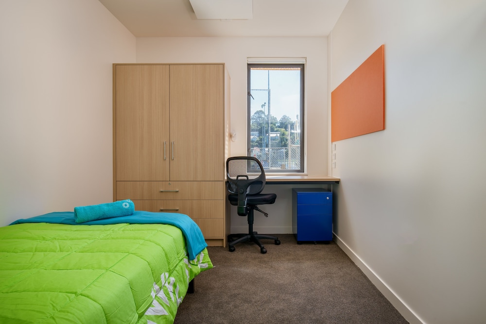 Campus Summer Stays - Otago Village 13/50