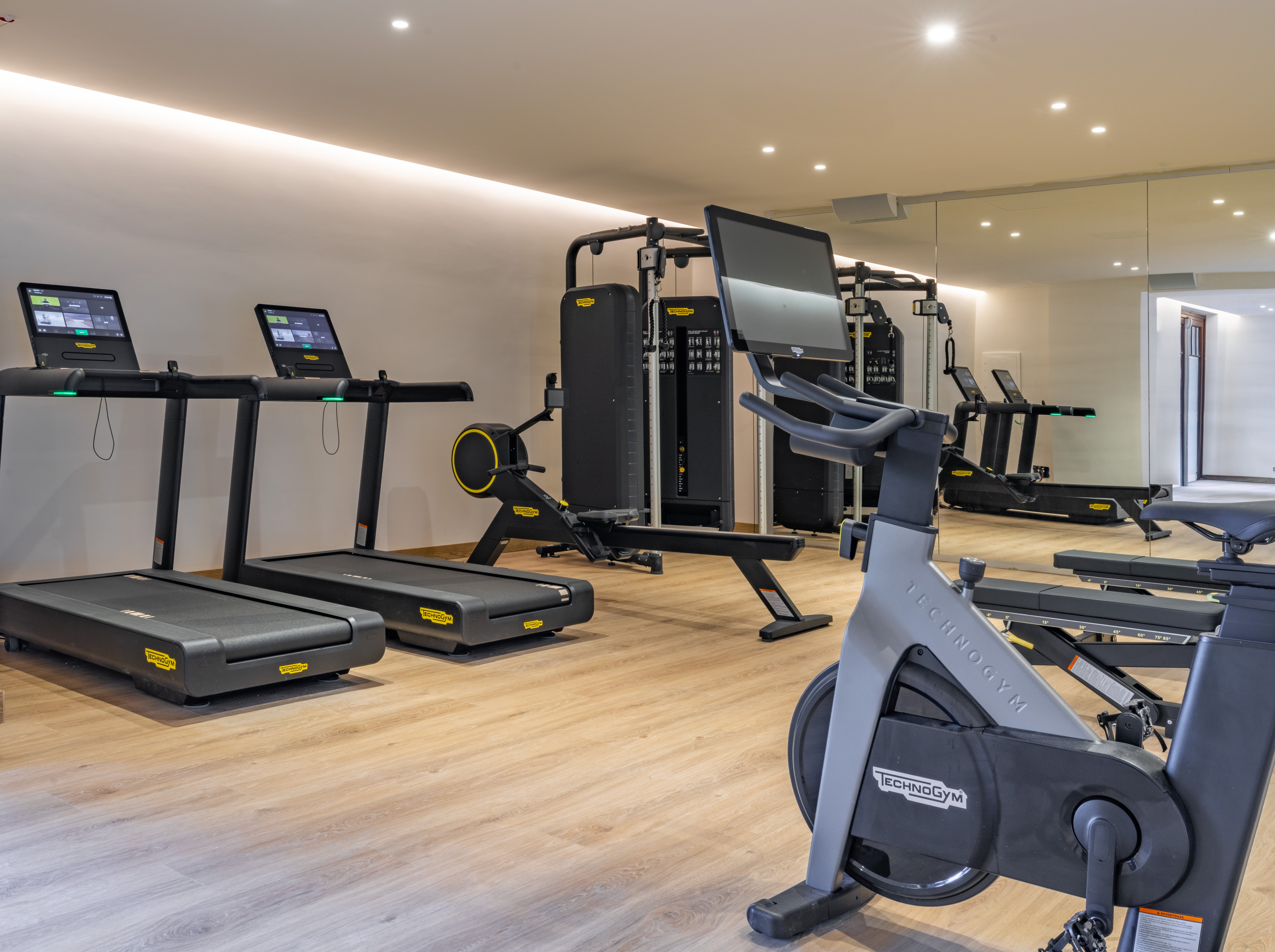 Picciolo Etna Golf Resort & Spa, Curio Collection by Hilton 26/69