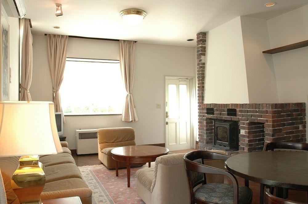 TOWA PURE COTTAGE 13/21