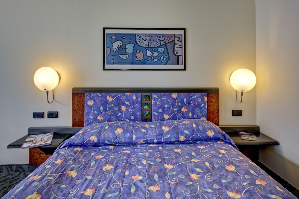 Hotel San Pietro 33/50
