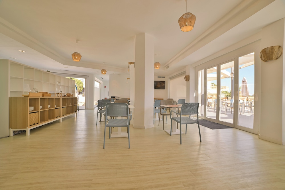 Azul Playa Apartments 32/50