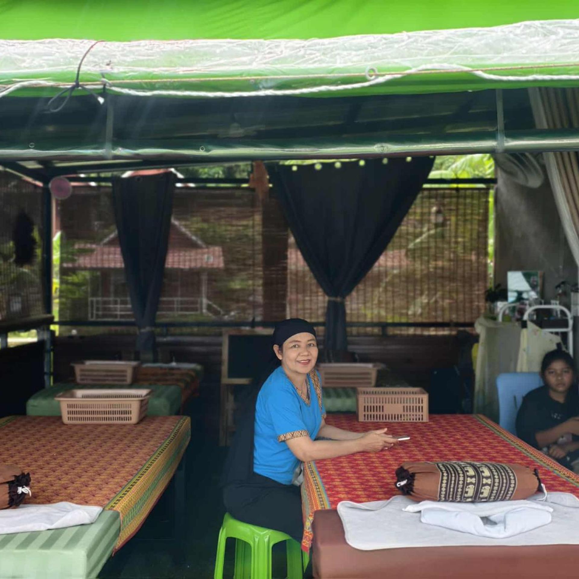 Holiday Resort Ko Yao 71/90