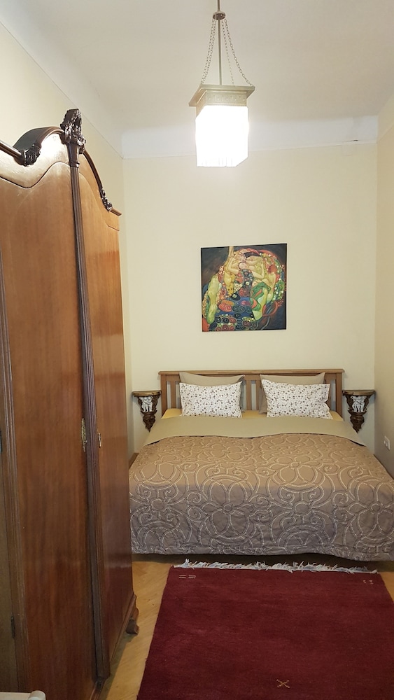 Appartements Hermine 18/41