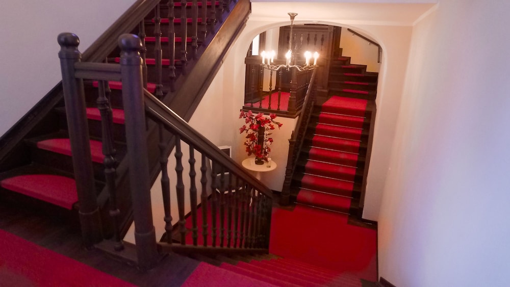Villa Le Palais 43/65