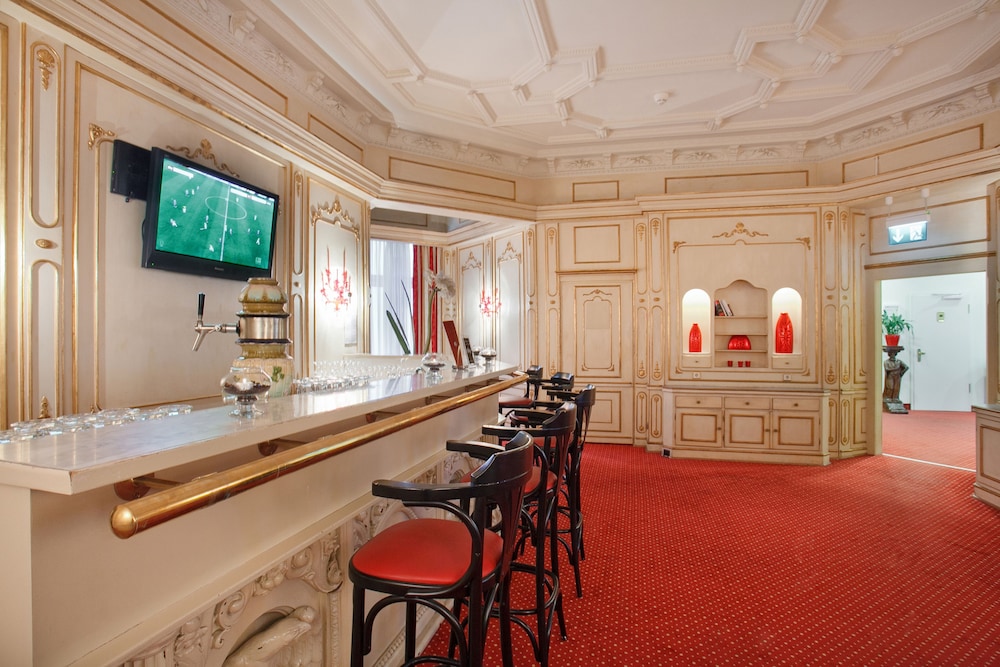 acom Hotel Berlin Kurfurstendamm 47/58